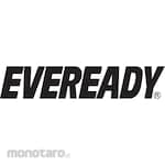 Eveready Battery Alkaline Hitam Kotak
