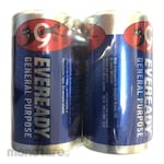 Energizer Baterai General Purpose
