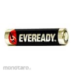 Eveready Battery Super Heavy Duty AA (Baterai AA (Sedang))