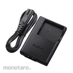 Canon Battery Charger (Casan Baterai)