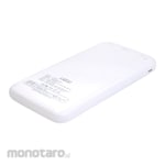 Lazos Portable Charger