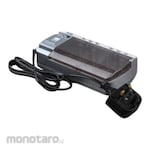 RS PRO Battery Charger For NiCd, NiMH