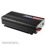 RS PRO Battery Charger for Lead Acid