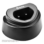 SATA Lithium-ion Charging Base (Casan Baterai)