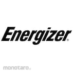 Energizer Charger with AAA Batteries