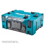 Makita Portable Power Station