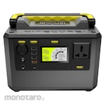 NITECORE Portable Outdoor Power Station