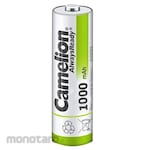 Camelion Battery Rechargeable