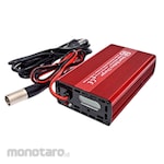 Durst Smart Battery Charger