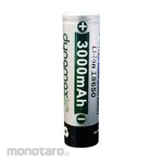 Dynamaxx Lithium Battery (Baterai Litium)