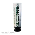 Dynamaxx Lithium Battery