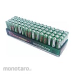 Dynamaxx Ultra Green Battery AA
