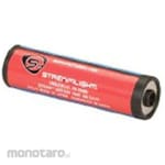 ESCO For battery/charging EA758C-190