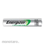 Energizer Baterai AAA Rechargable