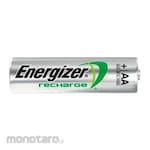 Energizer Battery Rechargeable AA