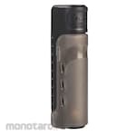 Fenix Battery Charger Set (Baterai Cas)