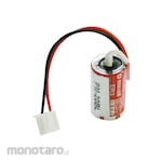 Maxell Lithium Battery (Baterai Cas)