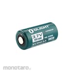 OLIGHT Customized Battery (Baterai Cas)