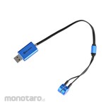 OLIGHT UC Universal Magnetic Charger