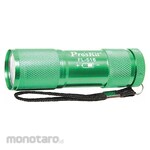 PRO SKIT LED Flashlight