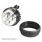 Streamlight E-Spot Upgrade Kit Streamlight LED