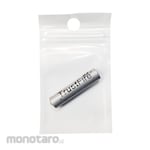 Trustfire Rechargeable Lithium Battery (Baterai Cas)
