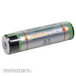 VariCore Rechargeable Li-ion Battery (Baterai Cas)