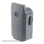 DJI Lithium Rechargeable Battery for Drone Mavic Pro 1 tahun 2017