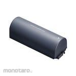 Canon Camera Battery Pack (Baterai Kamera)
