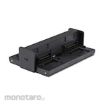 DJI Mavic 2 Battery Charging Hub (Part 10) (Baterai Kamera)