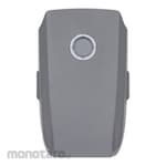 DJI Mavic 2 Enterprise Flight Battery (Baterai Kamera)