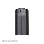 DJI Mavic Mini Intelligent Flight Battery (Part 4) (Baterai Kamera)
