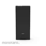 DJI Tello Part 1 Battery