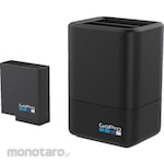 GOPRO Dual Battery Charger