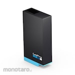 GOPRO MAX Rechargeable Battery (Baterai Kamera)