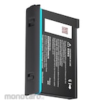 Insta360 Battery (Baterai Kamera)