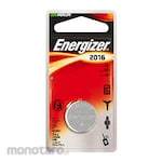 Energizer Battery Coin Cell