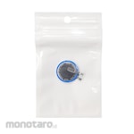Maxell Coin Battery (Baterai Koin)