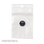 Maxell Coin Battery Rechargeable