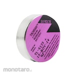 Tadiran Lithium Coin Battery (Baterai Koin)