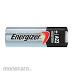 Energizer Max Battery Long Lasting Power A23 (Baterai AA (Sedang))