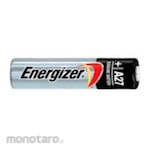 Energizer Max Battery Long Lasting Power A27 (Baterai AA (Sedang))