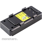 Pelican Desk/Dash Fast Charger Base Unit (Casan Baterai)