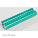 Pelican NIMH Replacement Battery Pack