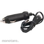 Pelican Plug In Charger (Casan Baterai)