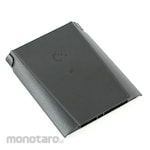 Zebra Ion Lithium Battery TC5x