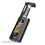 Aneng Digital Battery Tester Detector Multifunction (Tes Baterai)