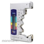 Aneng Universal Battery Capacity Checker