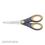 ESCO Battery level checker