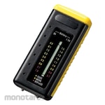 Sanwa Battery Checker